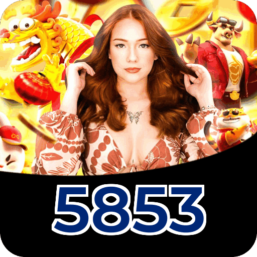 Siga a 5853 no Facebook