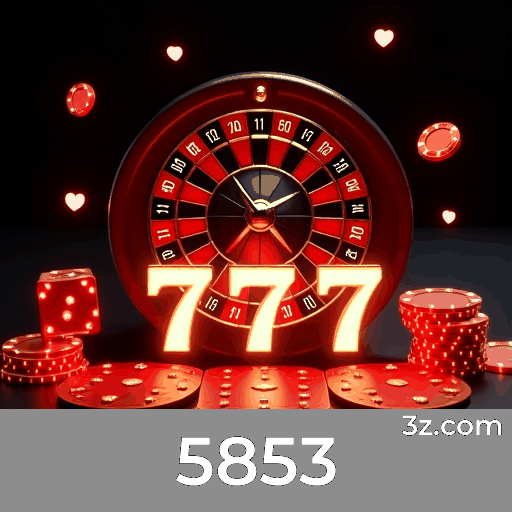 Experimente 5853: Apostas Móveis e Completas