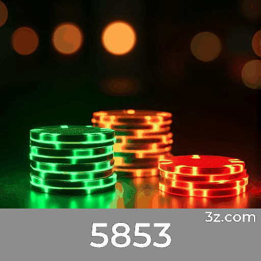 Ofertas Exclusivas 5853 para Usuários Brasileiros