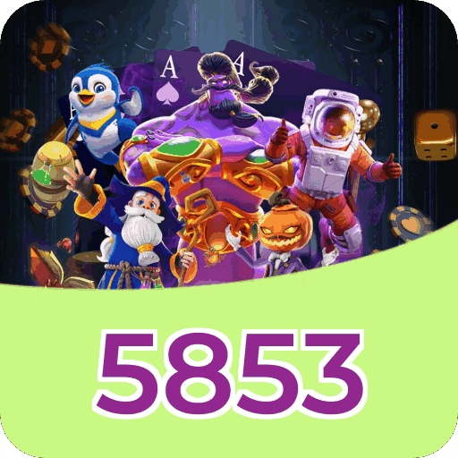 Acessar jogos e bônus no APK