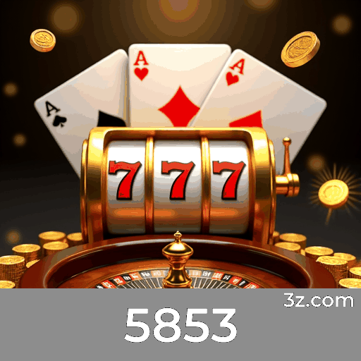 5853 Crash: Decisões Psicológicas e Momento de Saída