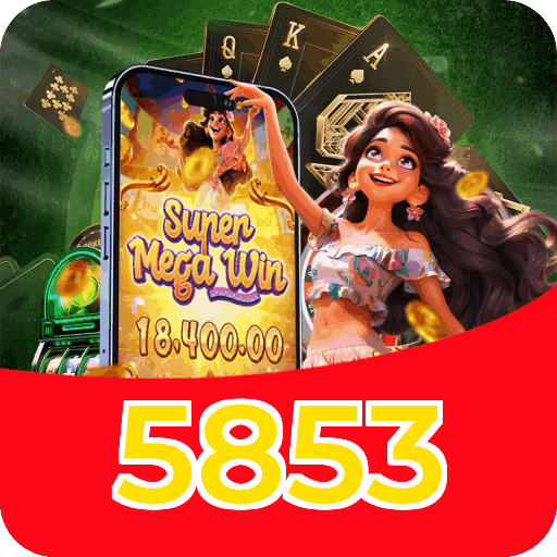 Gates of Olympus Slot - Pragmatic Play