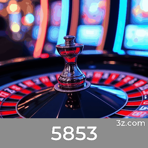 Tecnologia de Nuvem e Segurança Avançada na Plataforma 5853