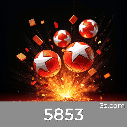 5853: Psicologia e Bônus em Decisões de Jogo