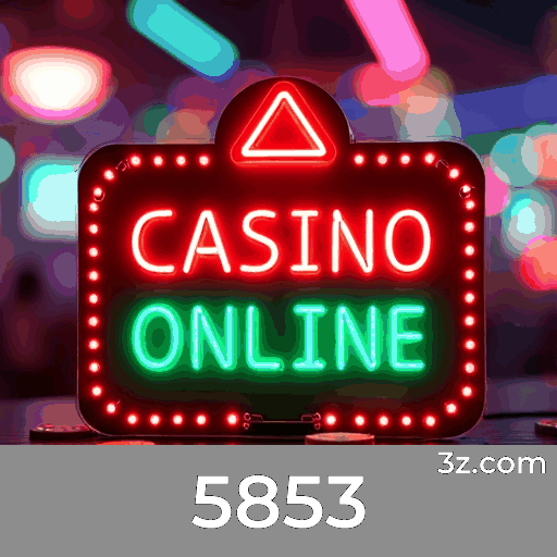 Tecnologia de Nuvem e Segurança Avançada na Plataforma 5853