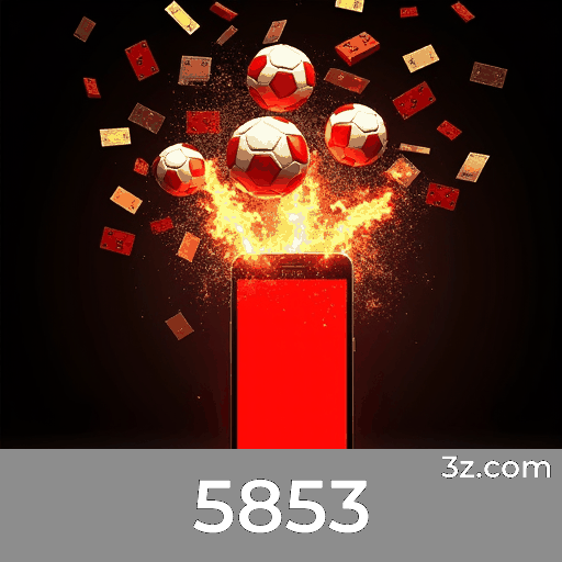 Mergulhe no Ambiente Envolvente e Realismo do Cassino 5853