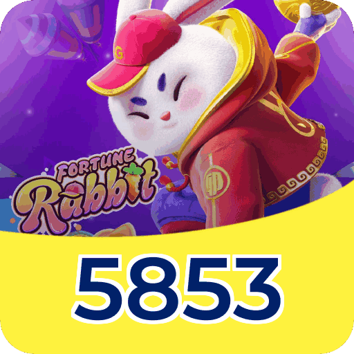 Fortune Dragon - RTP 96.96%