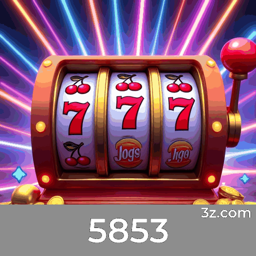 5853: Domine o Esporte com Análise e Estratégias de Apostas