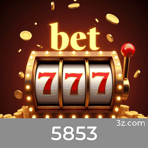 Experimente 5853: Apostas Móveis e Completas