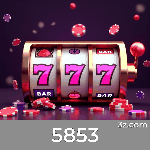 Registre-se Rápido e Desbloqueie Benefícios Exclusivos 5853