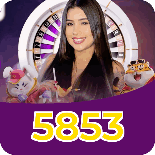 Download Android 5853