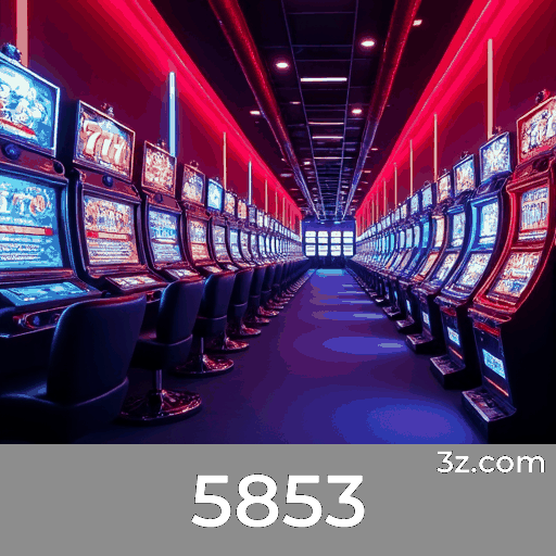 5853 Crash: Decisões Psicológicas e Momento de Saída