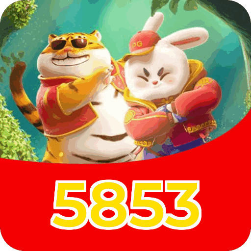 Interface do cassino ao vivo