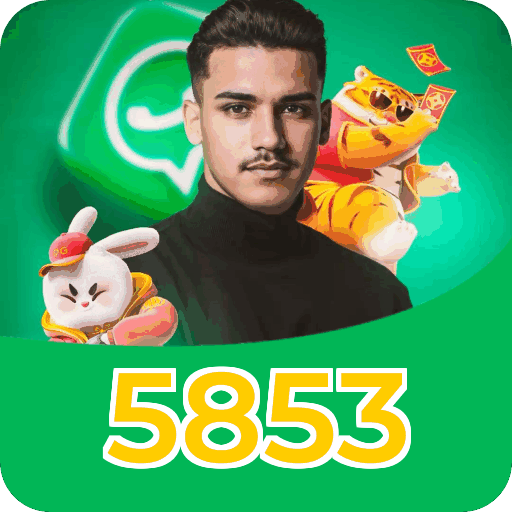 Permitir fontes desconhecidas no Android