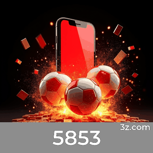 5853: Psicologia e Bônus em Decisões de Jogo