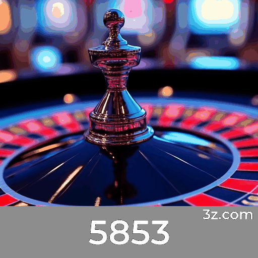 Ofertas Exclusivas 5853 para Usuários Brasileiros