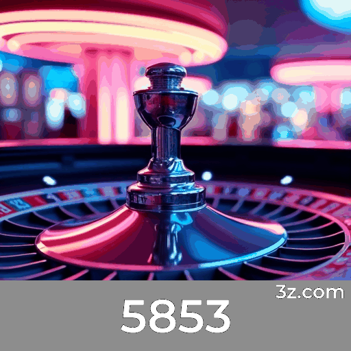 5853 Crash: Decisões Psicológicas e Momento de Saída