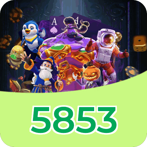 Instalação iOS 5853