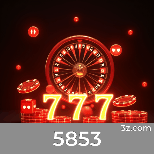 Mergulhe no Ambiente Envolvente e Realismo do Cassino 5853