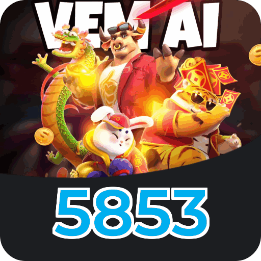 Bacará VIP com squeeze feature