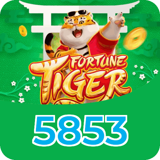 Comunidade ativa no Facebook