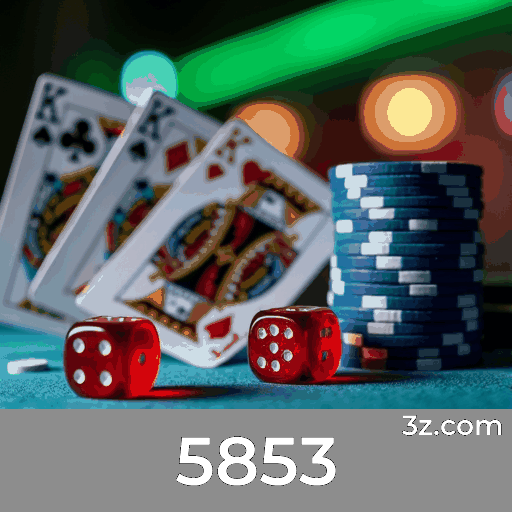 Experimente 5853: Apostas Móveis e Completas