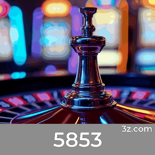 5853: Domine o Esporte com Análise e Estratégias de Apostas