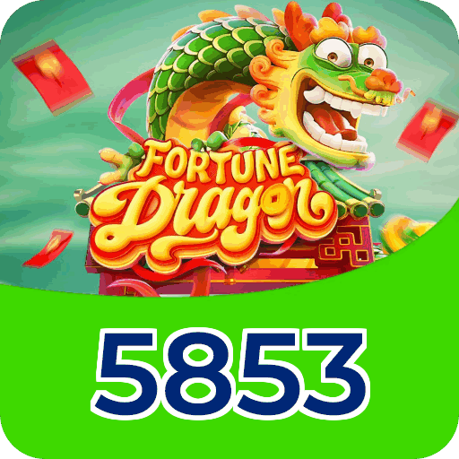 Jogos Fortune 20+