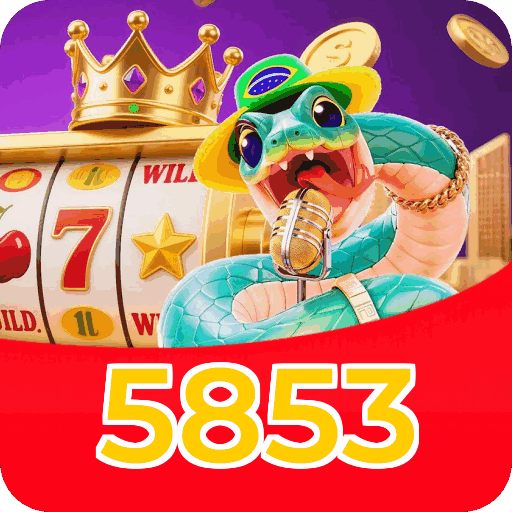 Fortune Rabbit - RTP 96.77%