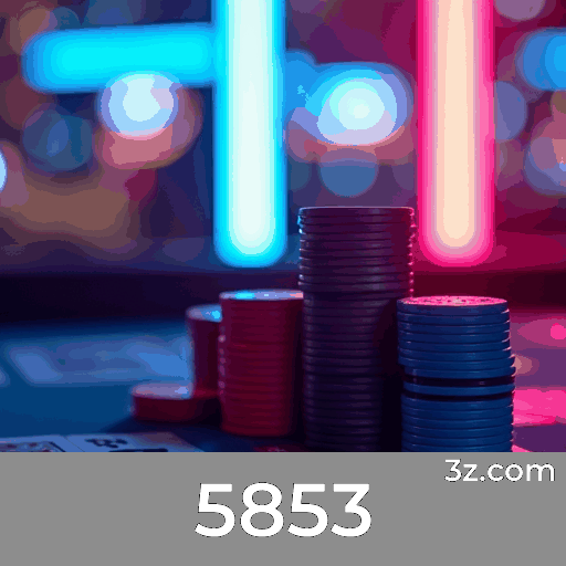 Ofertas Exclusivas 5853 para Usuários Brasileiros