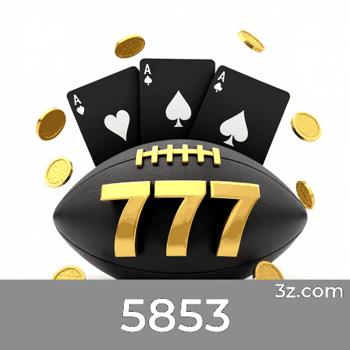 5853: Domine o Esporte com Análise e Estratégias de Apostas
