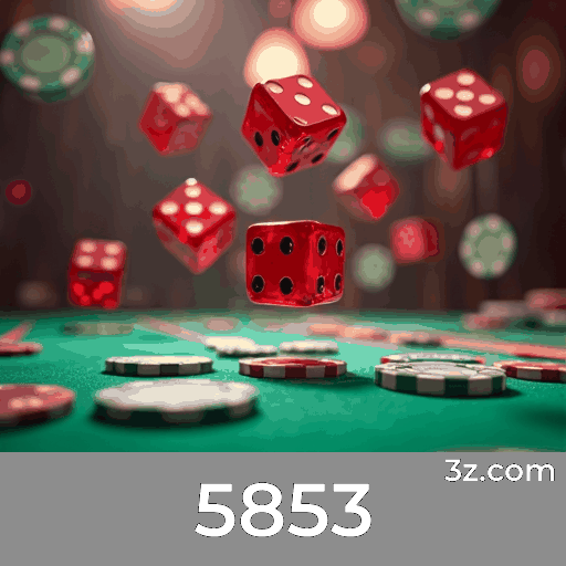 5853: Domine o Esporte com Análise e Estratégias de Apostas