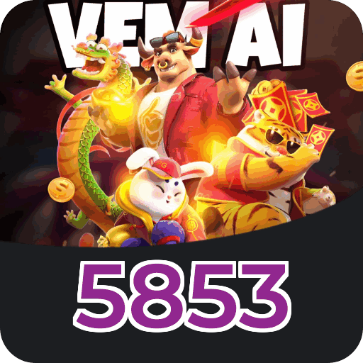 Telegram Promoções