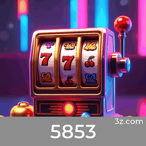 Registre-se Rápido e Desbloqueie Benefícios Exclusivos 5853