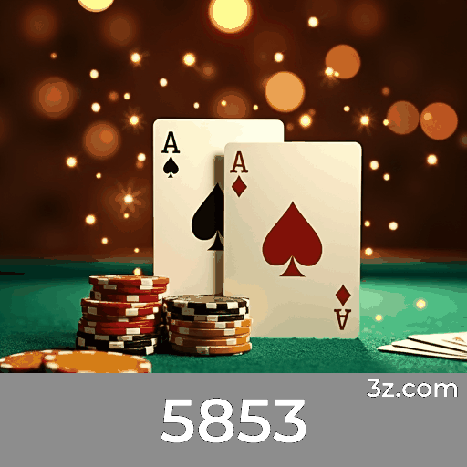 Tecnologia de Nuvem e Segurança Avançada na Plataforma 5853